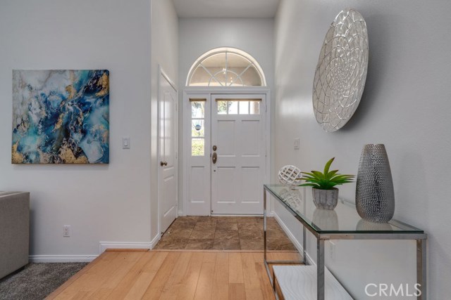 1905 Dufour Avenue, Redondo Beach, California 90278, 4 Bedrooms Bedrooms, ,2 BathroomsBathrooms,Residential,Sold,Dufour,SB20175941