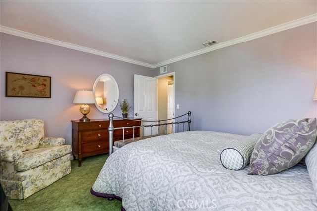 28613 Stokowski Drive, Rancho Palos Verdes, California 90275, 4 Bedrooms Bedrooms, ,3 BathroomsBathrooms,Residential,Sold,Stokowski,SB19214533