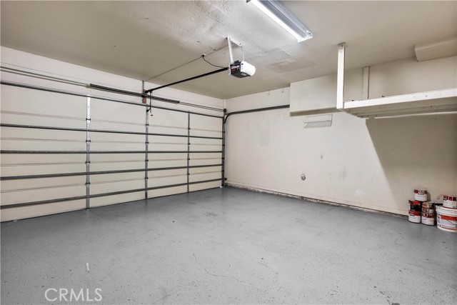 2603 Gates Avenue, Redondo Beach, California 90278, 3 Bedrooms Bedrooms, ,2 BathroomsBathrooms,Residential,Sold,Gates,SB21077665
