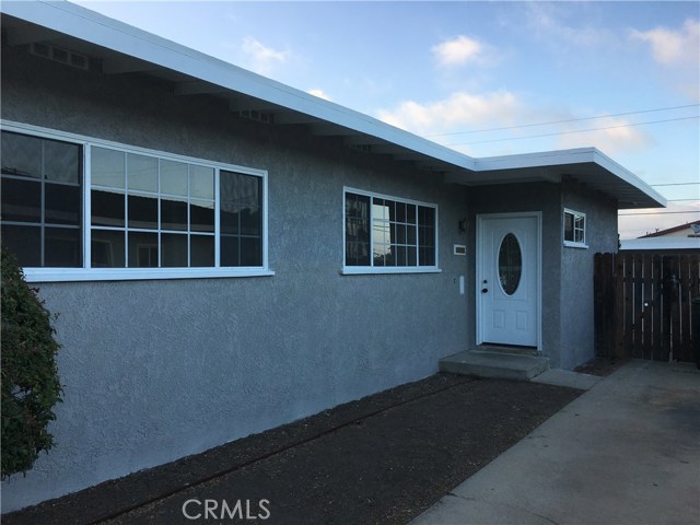 3221 Dalemead Street, Torrance, California 90505, 3 Bedrooms Bedrooms, ,1 BathroomBathrooms,Residential,Sold,Dalemead,SB17187920