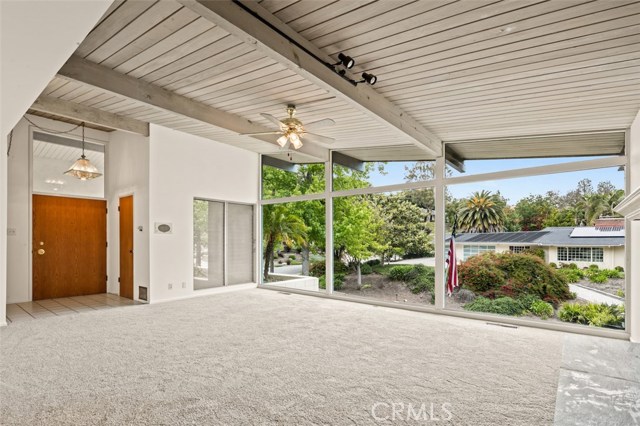 28705 Crestridge Road, Rancho Palos Verdes, California 90275, 4 Bedrooms Bedrooms, ,3 BathroomsBathrooms,Residential,Sold,Crestridge,SB19128855