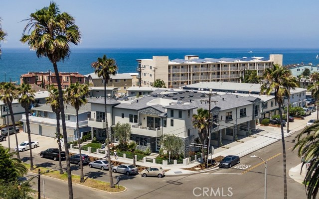 111 Vista Del Mar, Redondo Beach, California 90277, 4 Bedrooms Bedrooms, ,2 BathroomsBathrooms,Residential,Sold,Vista Del Mar,SB19224448