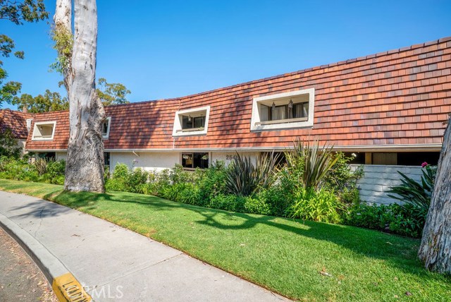 2545 Via Campesina, Palos Verdes Estates, California 90274, 2 Bedrooms Bedrooms, ,2 BathroomsBathrooms,Residential,Sold,Via Campesina,SB19209766