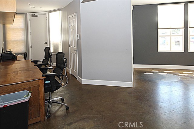 San Miguel, 93424, ,For Sale,San Miguel,PI20112894