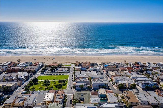 219 27th Street, Manhattan Beach, California 90266, ,Residential Income,Sold,27th,SB21135188