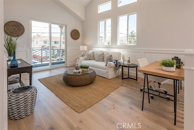 2104 Harriman Lane, Redondo Beach, California 90278, 4 Bedrooms Bedrooms, ,3 BathroomsBathrooms,Residential,Sold,Harriman,PV18101092