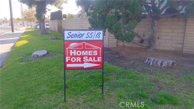 Buena Park, CA 90620,6741 Lincoln #126