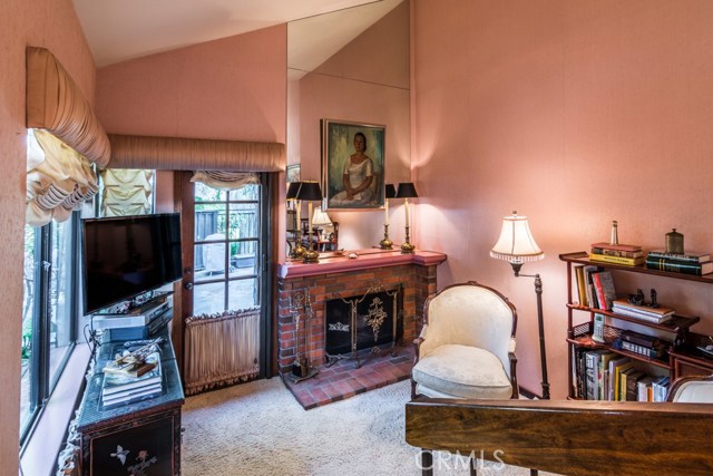 27 Mela Lane, Rancho Palos Verdes, California 90275, 3 Bedrooms Bedrooms, ,3 BathroomsBathrooms,Residential,Sold,Mela,PV18096799 27 Mela Lane, Rancho Palos Verdes, California 90275, 3 Bedrooms Bedrooms, ,3 BathroomsBathrooms,Residential,Sold,Mela,PV18096799