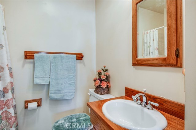 1166 Magnolia Avenue, Manhattan Beach, California 90266, 3 Bedrooms Bedrooms, ,2 BathroomsBathrooms,Residential,Sold,Magnolia,SB19063991 1166 Magnolia Avenue, Manhattan Beach, California 90266, 3 Bedrooms Bedrooms, ,2 BathroomsBathrooms,Residential,Sold,Magnolia,SB19063991
