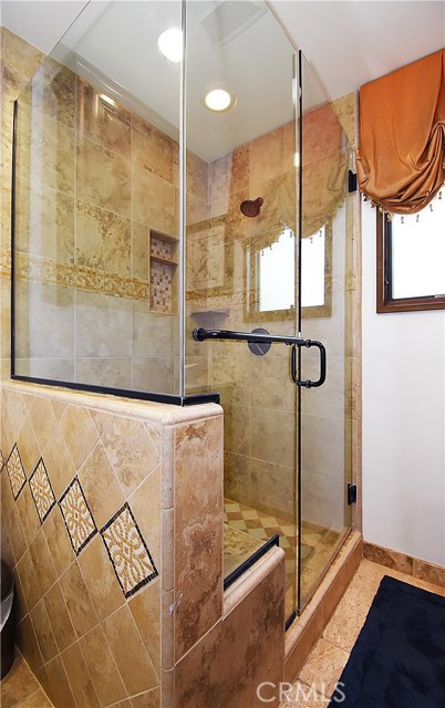 1905 Galerita Drive, Rancho Palos Verdes, California 90275, 3 Bedrooms Bedrooms, ,3 BathroomsBathrooms,Residential,Sold,Galerita,SB20050594