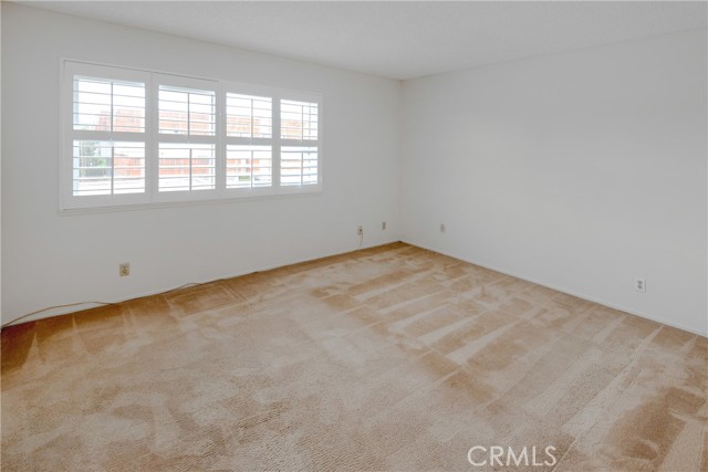 27908 Ridgecove Court, Rancho Palos Verdes, California 90275, 3 Bedrooms Bedrooms, ,1 BathroomBathrooms,Residential,Sold,Ridgecove,PV21079508