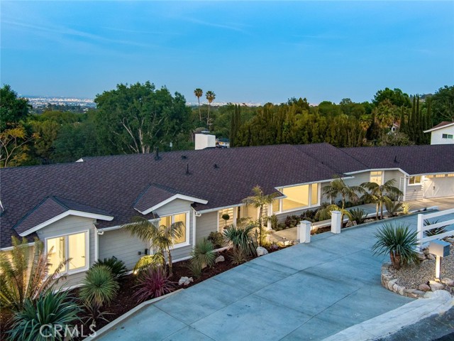 27252 Eastvale Road, Palos Verdes Peninsula, California 90274, 3 Bedrooms Bedrooms, ,3 BathroomsBathrooms,Residential,Sold,Eastvale,SB21083740