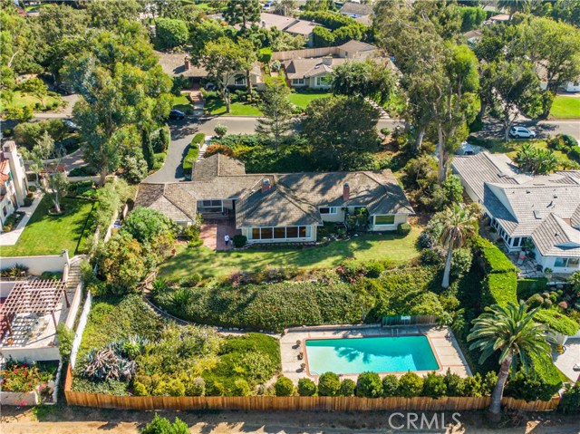 1505 Chelsea Road, Palos Verdes Estates, California 90274, 4 Bedrooms Bedrooms, ,3 BathroomsBathrooms,Residential,Sold,Chelsea,SB20208647