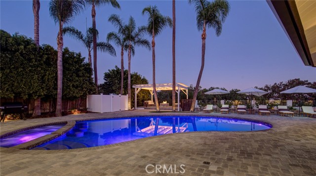 4511 Marloma Drive, Rolling Hills Estates, California 90274, 5 Bedrooms Bedrooms, ,2 BathroomsBathrooms,Residential,Sold,Marloma,PV19267077