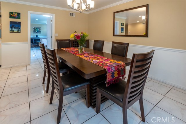 1808 Peninsula Verde Drive, Rancho Palos Verdes, California 90275, 3 Bedrooms Bedrooms, ,2 BathroomsBathrooms,Residential,Sold,Peninsula Verde,SB20131254