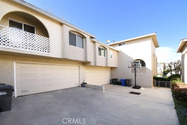 1921 Voorhees Avenue, Redondo Beach, California 90278, ,Residential Income,Sold,Voorhees,PV20036066