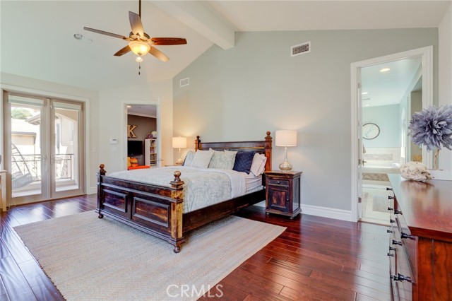2226 Gates Ave., Redondo Beach, California 90278, 4 Bedrooms Bedrooms, ,3 BathroomsBathrooms,Residential,Sold,Gates Ave.,SB21066346