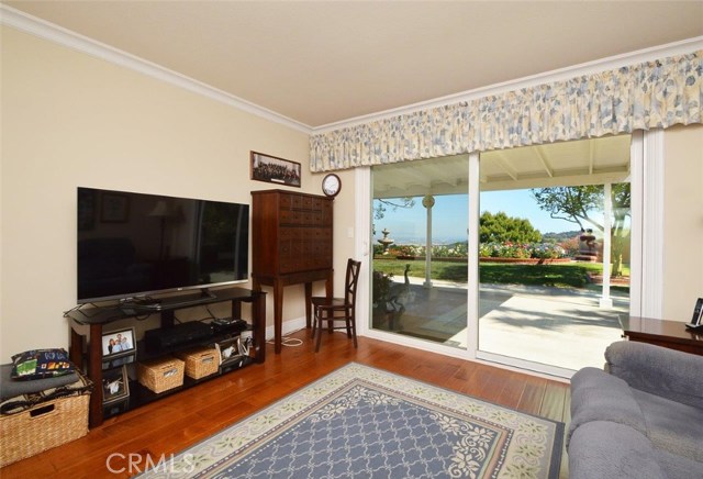 5048 Silver Arrow Drive, Rancho Palos Verdes, California 90275, 4 Bedrooms Bedrooms, ,1 BathroomBathrooms,Residential,Sold,Silver Arrow,PV17168509