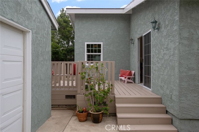 804 Firmona Avenue, Redondo Beach, California 90278, 3 Bedrooms Bedrooms, ,2 BathroomsBathrooms,Residential,Sold,Firmona,SB18217206