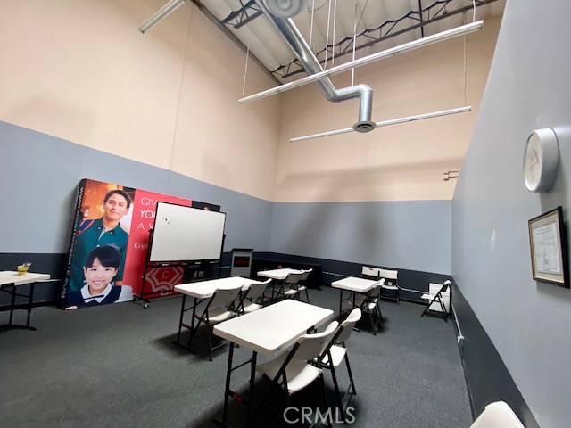 Peters Canyon, 92606, ,Commercial,For Sale,Peters Canyon,100,OC20229675