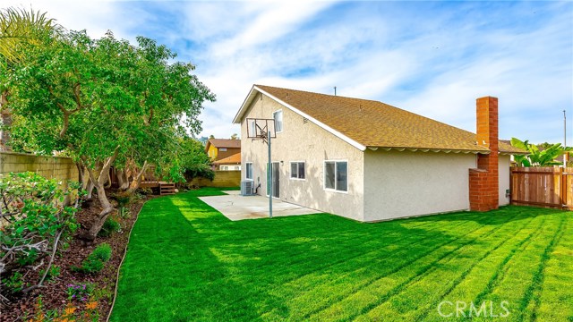 28614 Mount Lassen Lane, Rancho Palos Verdes, California 90275, 4 Bedrooms Bedrooms, ,2 BathroomsBathrooms,Residential,Sold,Mount Lassen,SB19273122