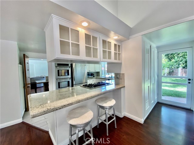 30 Encanto Drive, Rolling Hills Estates, California 90274, 4 Bedrooms Bedrooms, ,3 BathroomsBathrooms,Residential,Sold,Encanto,PV20080476