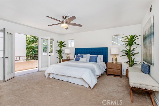 849 15th Street, Hermosa Beach, California 90254, 3 Bedrooms Bedrooms, ,2 BathroomsBathrooms,Residential,Sold,15th,SB20144282