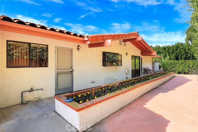 32055 Pacifica Dr, Rancho Palos Verdes, California 90275, 5 Bedrooms Bedrooms, ,5 BathroomsBathrooms,Residential,Sold,Pacifica Dr,WS18294335