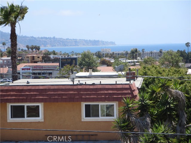 828 Lucia Avenue, Redondo Beach, California 90277, ,Residential Income,Sold,Lucia,PV18113320 828 Lucia Avenue, Redondo Beach, California 90277, ,Residential Income,Sold,Lucia,PV18113320