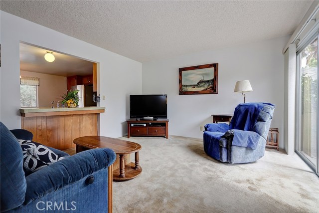 1910 Spreckels Lane, Redondo Beach, California 90278, 4 Bedrooms Bedrooms, ,2 BathroomsBathrooms,Residential,Sold,Spreckels,SB18237055