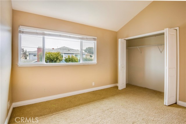 1007 Blossom Lane, Redondo Beach, California 90278, 3 Bedrooms Bedrooms, ,2 BathroomsBathrooms,Residential,Sold,Blossom,SB19037729
