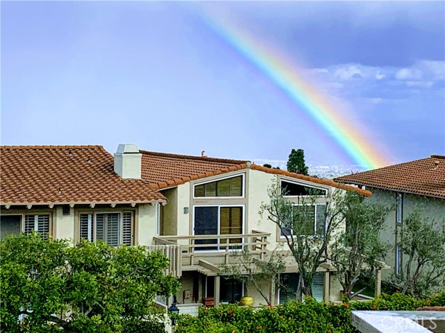 18 Hilltop Cir, Rancho Palos Verdes, California 90275, 3 Bedrooms Bedrooms, ,1 BathroomBathrooms,Residential,Sold,Hilltop Cir,PV21026814