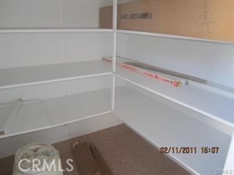 Broadway, 92225, ,Commercial,For Sale,Broadway,SB20161900