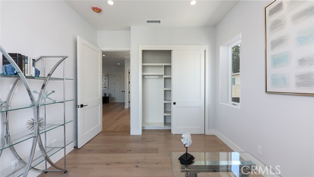 1908 Bataan Road, Redondo Beach, California 90278, 4 Bedrooms Bedrooms, ,3 BathroomsBathrooms,Residential,Sold,Bataan,PV21039512