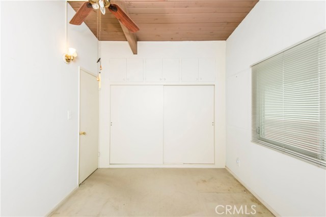 600 El Redondo Avenue, Redondo Beach, California 90277, 3 Bedrooms Bedrooms, ,2 BathroomsBathrooms,Residential,Sold,El Redondo,SB17162197