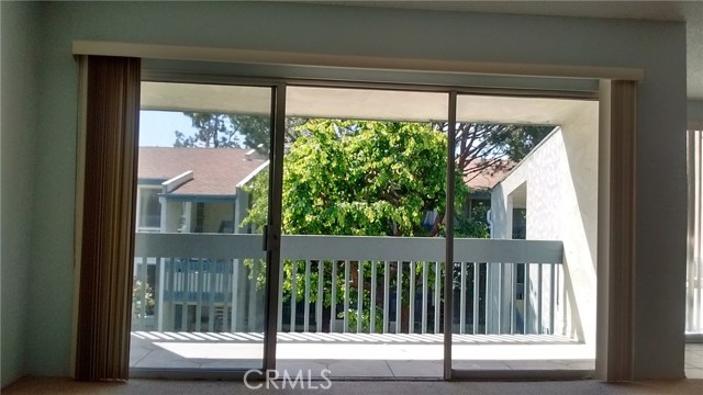 818 Camino Real, Redondo Beach, California 90277, 2 Bedrooms Bedrooms, ,1 BathroomBathrooms,Residential,Sold,Camino Real,SB17080637