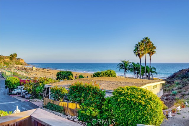 135 Seawall Road, Rancho Palos Verdes, California 90275, 3 Bedrooms Bedrooms, ,3 BathroomsBathrooms,Residential,Sold,Seawall,PV19225938