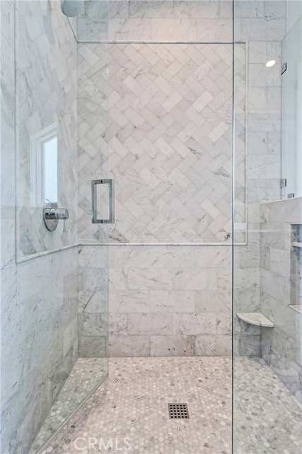 524 14th Street, Manhattan Beach, California 90266, 4 Bedrooms Bedrooms, ,3 BathroomsBathrooms,Residential,Sold,14th,SB19119459