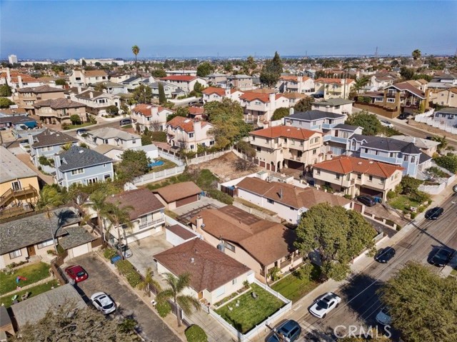 1927 Nelson Avenue, Redondo Beach, California 90278, 3 Bedrooms Bedrooms, ,2 BathroomsBathrooms,Residential,Sold,Nelson,SB18031975