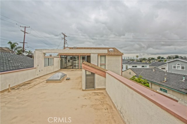 511 Marine Avenue, Manhattan Beach, California 90266, 3 Bedrooms Bedrooms, ,2 BathroomsBathrooms,Residential,Sold,Marine,SB19078478