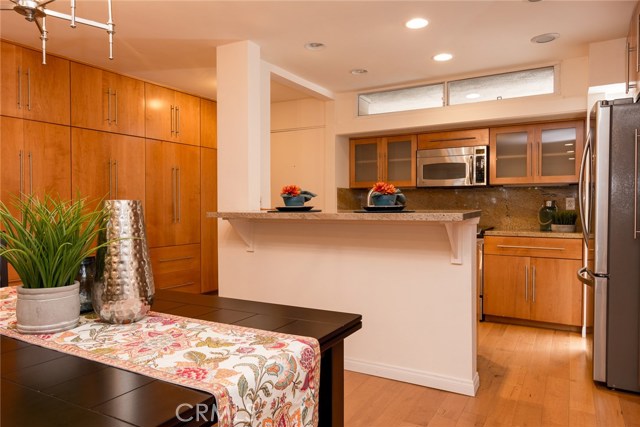 5658 Ravenspur Drive, Rancho Palos Verdes, California 90275, 2 Bedrooms Bedrooms, ,2 BathroomsBathrooms,Residential,Sold,Ravenspur,PW17112517