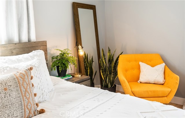 1744 Speyer Lane Lane, Redondo Beach, California 90278, 4 Bedrooms Bedrooms, ,2 BathroomsBathrooms,Residential,Sold,Speyer Lane,SB19136973