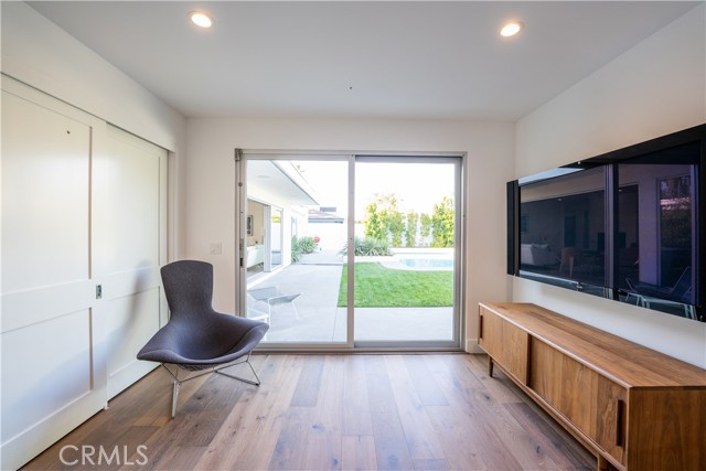 46827a1c 99fd 4fb7 9ad7 F916c33788fb