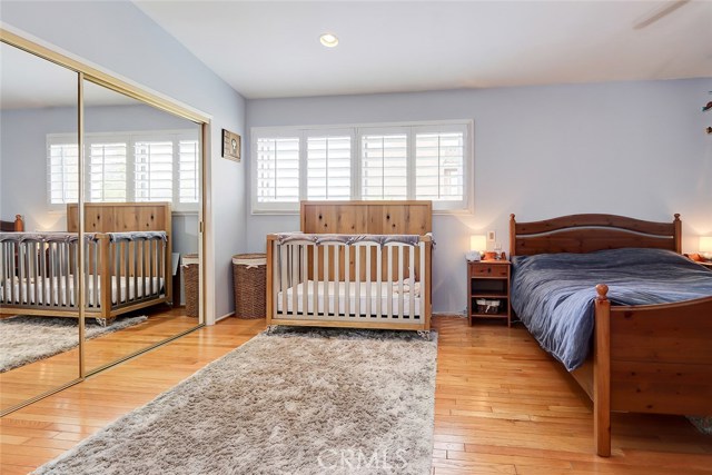 2000 Mathews Avenue, Redondo Beach, California 90278, 2 Bedrooms Bedrooms, ,2 BathroomsBathrooms,Residential,Sold,Mathews,SB19185510