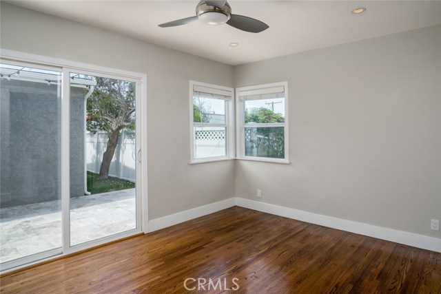 1336 2nd Street, Manhattan Beach, California 90266, 3 Bedrooms Bedrooms, ,1 BathroomBathrooms,Residential,Sold,2nd,SB17144476