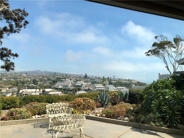 219 Monte Vista