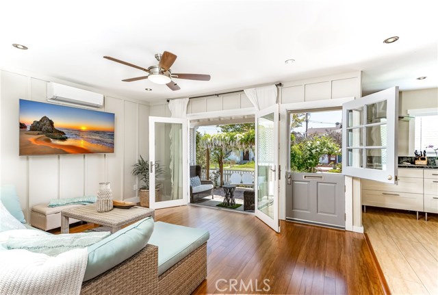 Photo of 319 14th Street, Seal Beach, CA 90740