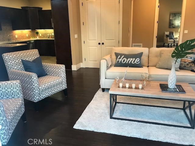 806 Irena Avenue, Redondo Beach, California 90277, 3 Bedrooms Bedrooms, ,3 BathroomsBathrooms,Residential,Sold,Irena,SB18241495