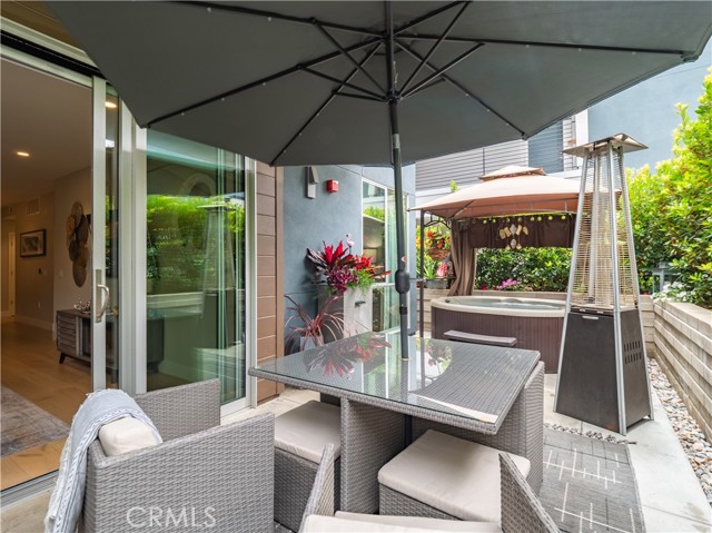 1920 Pacific Coast Hwy, Redondo Beach, California 90277, 1 Bedroom Bedrooms, ,1 BathroomBathrooms,Residential,Sold,Pacific Coast Hwy,PV21152932