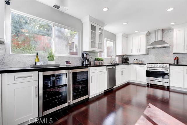 1117 Goodman Avenue, Redondo Beach, California 90278, 3 Bedrooms Bedrooms, ,2 BathroomsBathrooms,Residential,Sold,Goodman,SB20118226